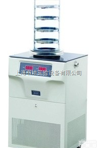 FD-1A-<em>80</em> <em>冷冻干燥</em>机/FD-1A-<em>80</em> 博医康<em>冷冻干燥</em>机（普通...
