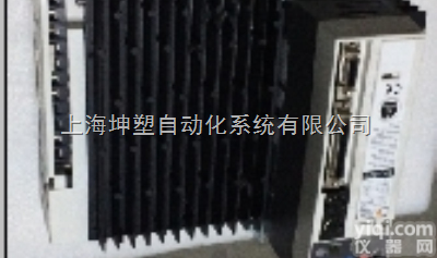 msda023a1a  msda023a1a现货