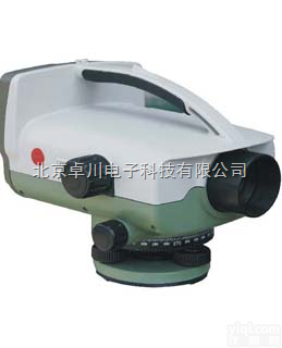 XL.48-<em>EL302A</em>  <em>电子</em><em>水准仪</em>