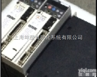 <em>MSDA013A1A</em>  松下<em>驱动器</em><em>MSDA013A1A</em>