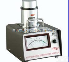 JJ10-SADP-G  便携式<em>露点仪</em> 灰点（-80℃-0℃） <em>英国</em> 国际直购 优势