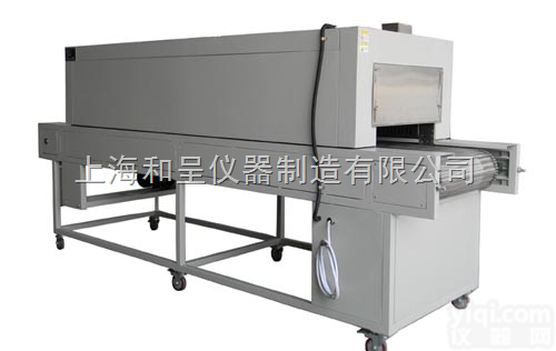 FB系列  大口瓶烘干专用<em>流水线</em>旦顺<em>隧道</em><em>烘箱</em>