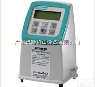 7ME6920-1AA30-0AA0  西门子电磁<em>流量计</em>MAG6000变送器<em>广州</em>报价