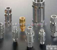 全  <em>以色列</em>HAM-LET<em>阀门</em>