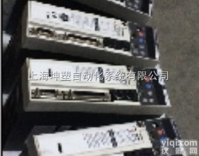 <em>msda083a1a</em>  <em>msda083a1a</em>松下<em>驱动器</em><em>武汉</em>现货