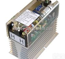 全  <em>CAHO</em>宣荣三相<em>可控硅</em>