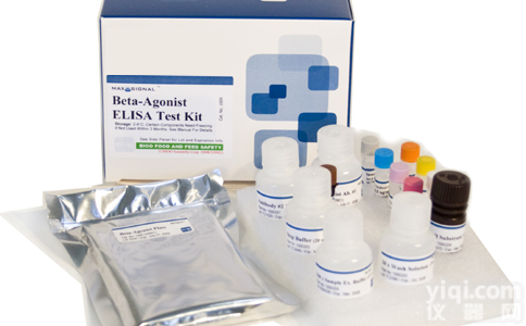 <em>裸鼠</em>甲种胎儿球蛋白/<em>甲胎蛋白</em>（AFP）检测<em>试剂盒</em>