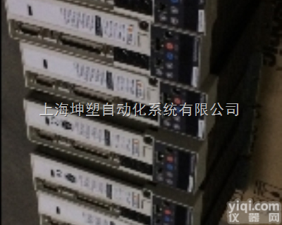 <em>msda083a1a</em>  <em>msda083a1a</em>松下<em>驱动器</em>出售现货