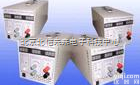 DL21-ST-DRPS1000A  <em>可调</em>式<em>直流</em>稳压<em>稳流</em>电源 通用<em>直流</em>电源 高稳定性<em>直流</em>稳压<em>稳流</em>电源