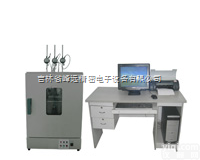 <em>马丁</em><em>耐热</em><em>试验仪</em>_试验机