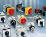 M0 P009  <em>意大利</em><em>LOVATO</em><em>接触器</em>