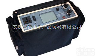 DY24系列<em>便携式</em><em>交直流</em>电源/<em>便携式</em>可移动电源、容量：10AH/12A...