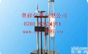 OX  <em>手摇</em>式<em>拉力</em><em>试验机</em>厂家，大量生产剥璃<em>试验机</em> 胶带<em>拉力</em>测试