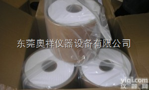 OX  耐磨机测试，RCA测<em>试纸</em>带批发，<em>美国</em>RCA纸带，进口纸带