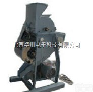 WD.104-150A  <em>单株</em><em>脱粒机</em> 种子<em>脱粒机</em> 北京