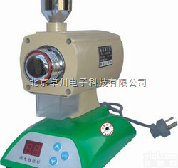 WD.104-J3B  快速检验出白<em>碾米机</em> 检验<em>碾米机</em> <em>北京</em>