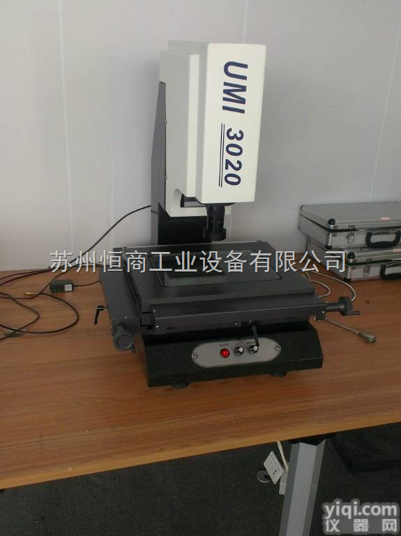 吴中有卖二次元<em>影像</em>仪的<em>厂家</em>吗？