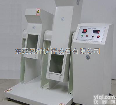 OX  插头<em>滚筒</em>跌落<em>试验机</em>,<em>滚筒</em><em>跌落测试</em>仪,手机<em>滚筒</em>跌落<em>试验机</em>