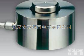 PR6211  PHILIPS（<em>飞利浦</em>）  压式称重<em>传感器</em>  PR6211 德国进口