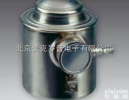 PR6221  PHILIPS（<em>飞利浦</em>）   柱式称重<em>传感器</em>  PR6221 德国进口