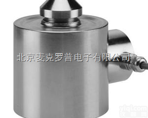 120  TEDEA（<em>特迪</em>亚）<em>美国</em>   柱式传感器  120