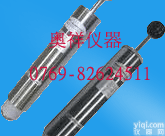 OX  <em>弹簧</em><em>冲击器</em>，<em>弹簧</em>冲击试验机，<em>弹簧</em>冲击，玻璃<em>弹簧</em><em>冲击器</em>