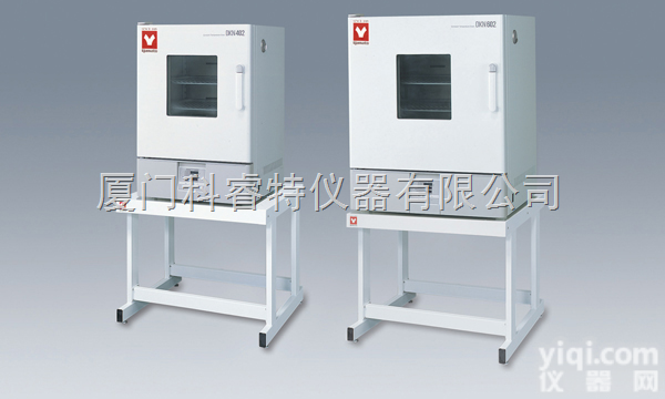 DKN412C  福建雅马拓<em>干燥箱</em>批发，<em>厦门</em>进口<em>干燥箱</em>价格，<em>厦门</em>进口烘箱价格