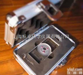 颗<em>红宝石</em>  <em>红宝石</em>精子<em>计数板</em>