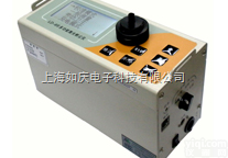 LD-6S<em>粉尘</em><em>检测仪</em>  LD-6S<em>多功能</em>JZ型激光<em>粉尘</em>仪