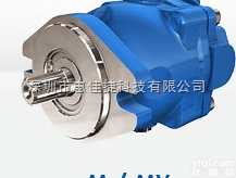 Poclain Hydraulic波<em>克兰</em><em>液压马达</em>