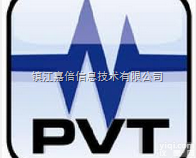 ProvibTech传感器  美国派<em>利斯</em>ProvibTech传感器