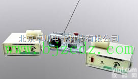 激光<em>光纤</em><em>通讯</em><em>演示仪</em>