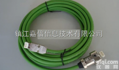 西门子<em>伺服</em><em>线缆</em>  西门子<em>伺服</em><em>线缆</em>