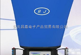 <em>PM</em>-<em>01</em><em>风量</em>罩 连续使用10个小时  RS232C  <em>风量</em>流速：100～3500 m3/h （60～2080cfm）；温度量...