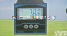 PH/<em>ORP</em>控制仪,PH/<em>ORP</em><em>仪表</em>,PH/<em>ORP</em>计