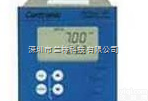 进口PH/<em>ORP</em><em>控制仪</em>,PH<em>控制仪</em>,<em>ORP</em>仪