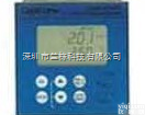 工业<em>ORP</em>控制器,<em>ORP</em><em>控制仪</em>,PH/<em>ORP</em><em>控制仪</em>