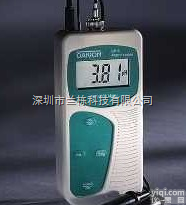 <em>掌上型</em>PH仪,<em>便携式</em>PH仪,PH显示仪