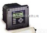 PH/ORP<em>控制器</em>,PH/ORP<em>传感器</em>,PH<em>控制器</em>
