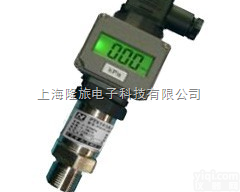 <em>PTS503S</em>  <em>PTS503S</em><em>数显</em>压力变送器