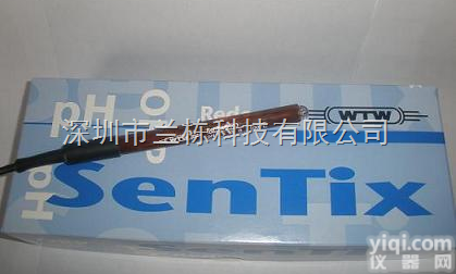 上泰ORP<em>电极</em>，<em>德国</em>ORP<em>电极</em>