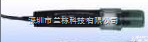 <em>ORP</em>计电极,<em>ORP</em>电极,<em>深圳</em><em>ORP</em>电极