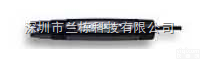 405-90 ORP ELECTRONIC<em>酸性</em><em>蚀刻</em>ORP<em>电极</em>,<em>蚀刻</em>OR...