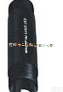 GO-300 ORP计<em>电极</em>,ORP计<em>探头</em>,在线ORP<em>探头</em>