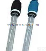 EST-801 ORP<em>玻璃</em>ORP复合<em>电极</em>,ORP<em>玻璃</em><em>电极</em>,<em>玻璃</em>ORP探...