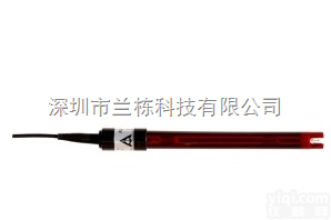 E-431Z<em>塑壳</em>ORP复合电极,<em>塑壳</em>ORP<em>探头</em>