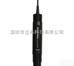 Hansi<em>电极</em>,ORP计<em>电极</em>,ORP计<em>探头</em>