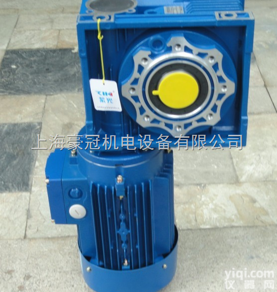 紫光Y2-112M-4<em>电机</em>/<em>清华紫光</em><em>电机</em>/紫光<em>电机</em>