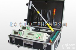 地下管道防腐层<em>探测</em><em>检漏仪</em> 防腐层<em>探测</em><em>检漏仪</em>