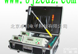 埋地管<em>道外</em><em>防腐</em>层<em>状况</em>检测仪 管<em>道外</em><em>防腐</em>层<em>状况</em>检测仪